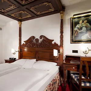 Hotel King's Center Superior, Monaco di Baviera