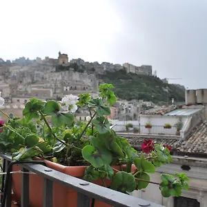 A Truatura Casa vacanze Ragusa
