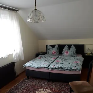 Besondere Quartier In Pankow Berlin